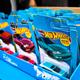 Illustration for article titled It’s Supercar! Super Turbo Exceed Japanese Car Madness at The Petersen